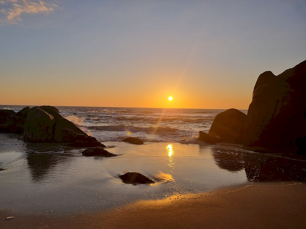 B&atilde;i biển Thuận Qu&yacute;